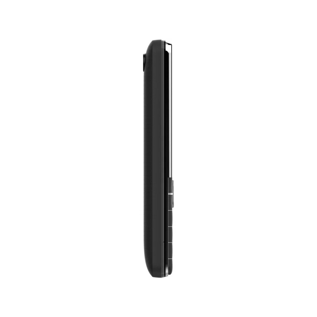 Мобильный телефон ITEL it5615 Magnet Black - фото 3 - id-p112712124