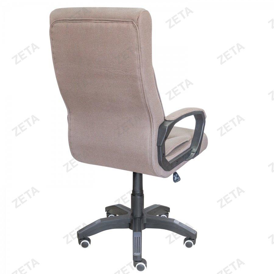Кресло для руководителя Zeta Альберт - фото 4 - id-p112715576