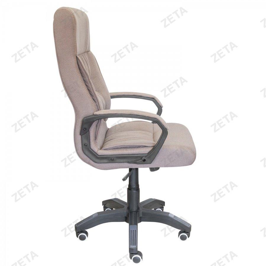 Кресло для руководителя Zeta Альберт - фото 3 - id-p112715576
