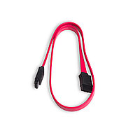 iPower SATA 12В интерфейс кабелі.