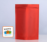 Цветные пакеты для упаковки с печатью, фото 2