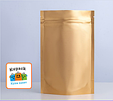 Цветные пакеты для упаковки с печатью, фото 5