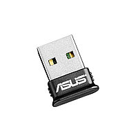 ASUS USB-BT400 желілік адаптері