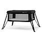 Колыбель Kinderkraft CAMI Black, фото 4
