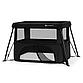 Колыбель Kinderkraft CAMI Black, фото 3