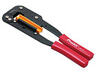 Pro`skit 6PK-214 Кримпер для обжима разъемов типа IDC, 240 мм, фото 5