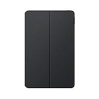 Чехол для планшета Flip Case for Redmi Pad Black