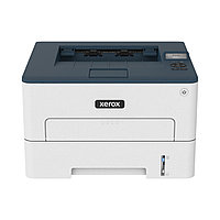 Принтер лазерный Xerox B230DNI (B230V_DNI) белый