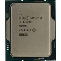 Процессор Intel Core i5-13600KF OEM серый