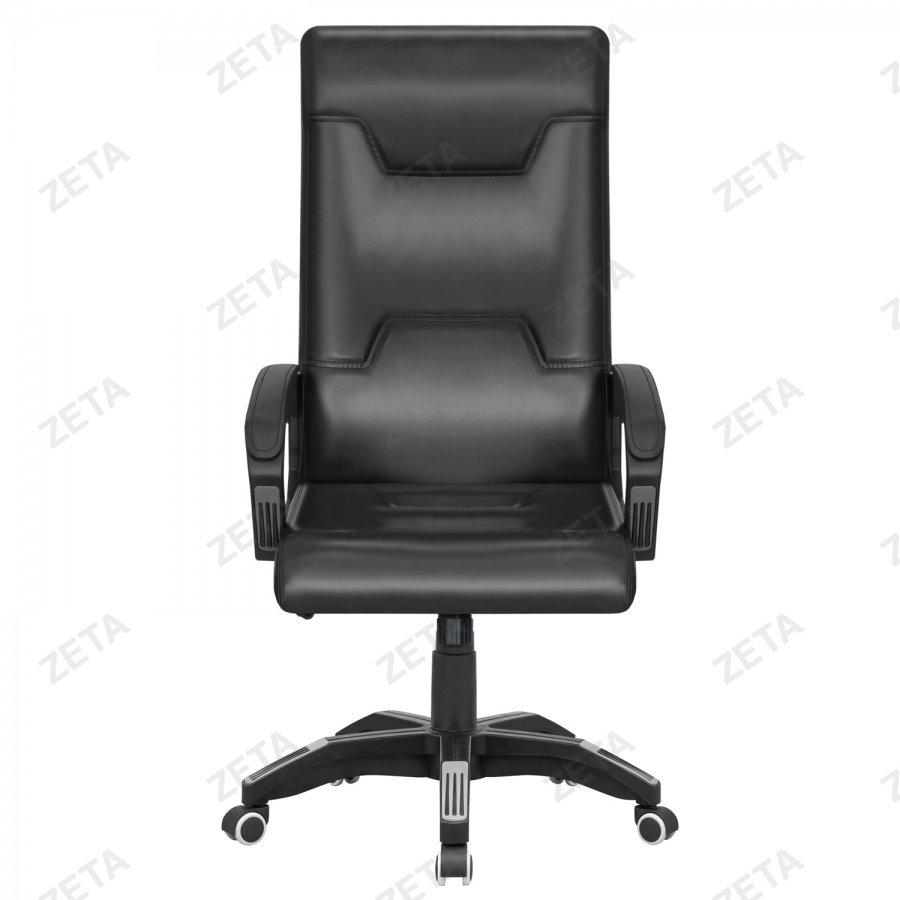 Кресло руководителя Zeta Шери - фото 4 - id-p112720900