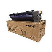 Xerox 013R00675 баспа картриджі