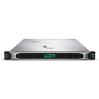 HPE Proliant DL360 Gen10 сервері (P24740-B21) сұр