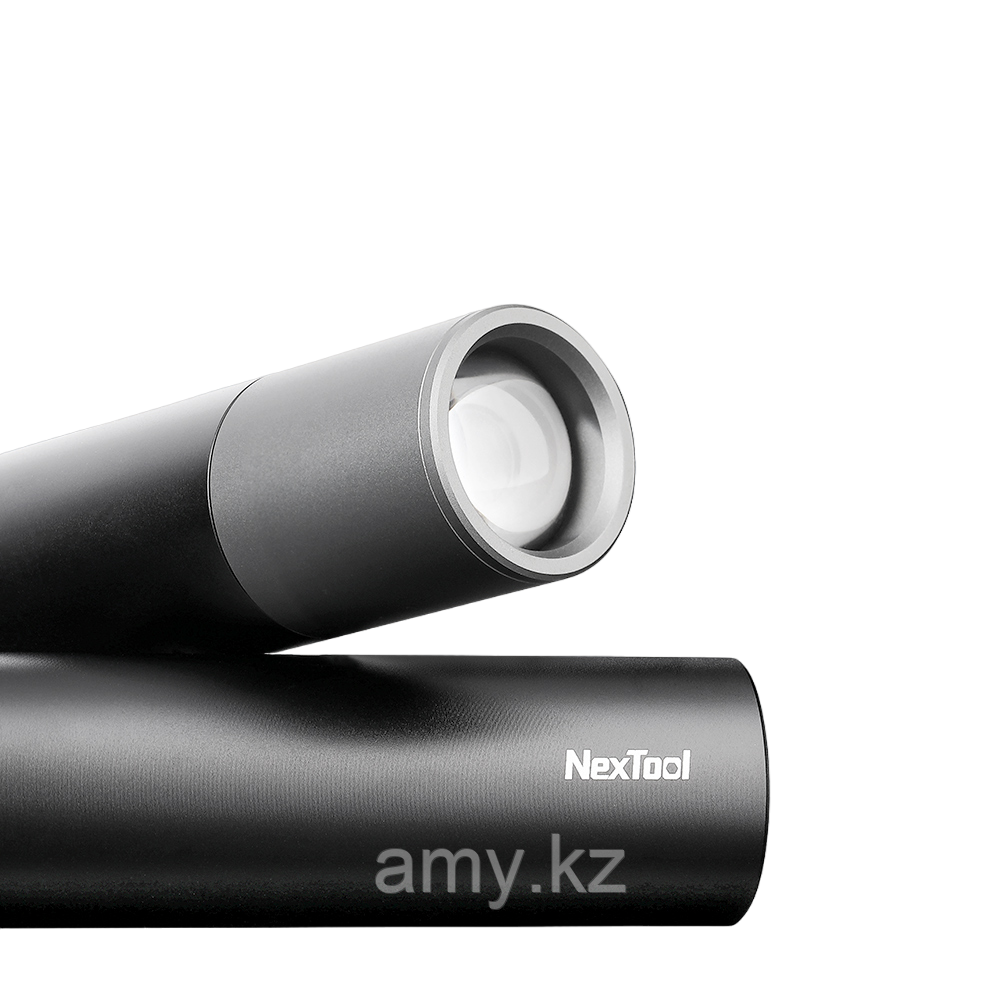 Фонарь Xiaomi NexTool NE20162 - фото 6 - id-p112720951