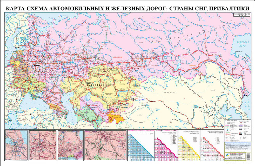 Эльвен секс видео mp4