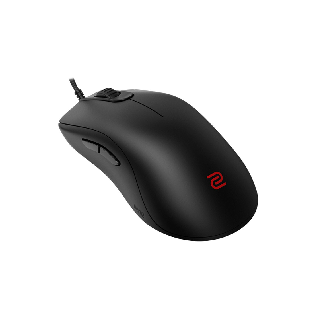 Компьютерная мышь ZOWIE FK1+-C - фото 3 - id-p112712192