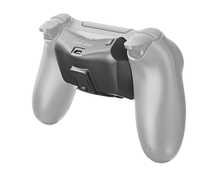 Аккумулятор для игрового консоллера Trust GXT 240 POWERBANK FOR PS4