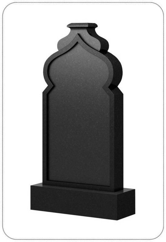 Эксклюзивные памятники АР 19-24