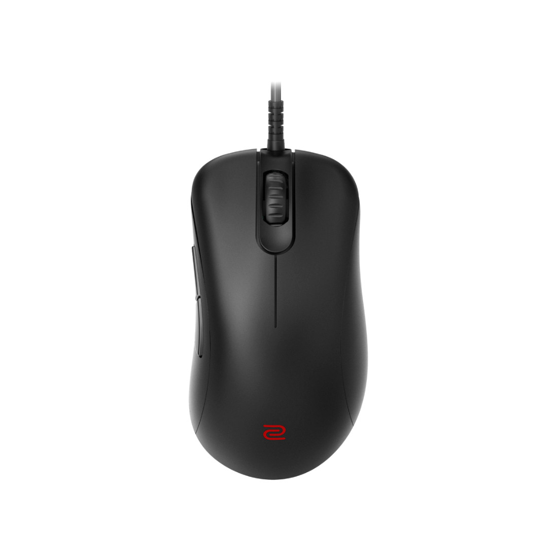 Компьютерная мышь ZOWIE EC1-C - фото 2 - id-p112708234