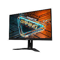 Монитор 27" Gigabyte G27F 2 EU