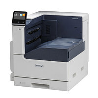 Принтер лазерный XEROX VersaLink C7000N (C7000V_N) белый