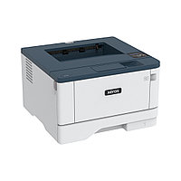 Принтер лазерный Xerox B310DNI (B310V_DNI) белый