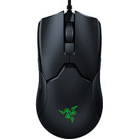 Мышь проводная Razer Viper 8KHz (RZ01-03580100-R3M1) черный