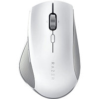 Мышь беспроводная Razer Pro Click (RZ01-02990100-R3M1) белый