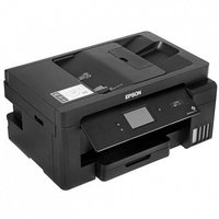 МФУ струйное Epson L14150 (C11CH96404) черный