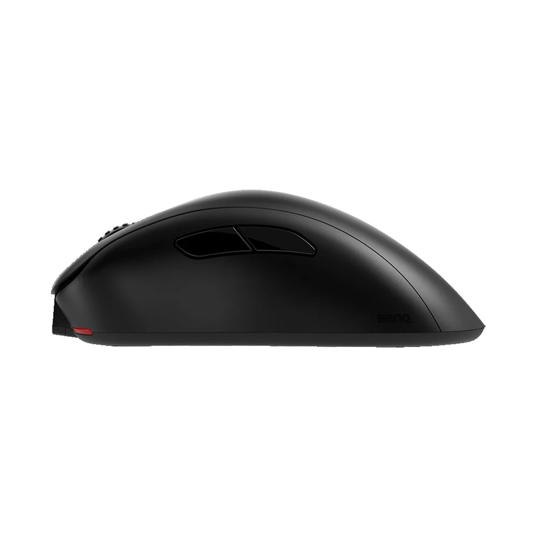 Компьютерная мышь ZOWIE EC3-CW - фото 3 - id-p112713243