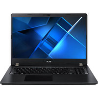 15.6" Ноутбук Acer TravelMate P2 (NX.VPVER.012) черный