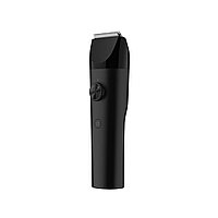 Xiaomi Hair Clipper шаш қиюшы Қара