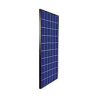 Солнечная панель SVC PC-340 синий