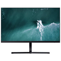 23.8" Монитор Xiaomi Mi Desktop Monitor 1С (BHR4510GL) черный