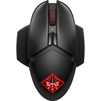 Мышь беспроводная HP OMEN by HP Photon (6CL96AA) черная