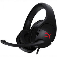 Наушники HyperX Cloud Stinger (4P5L7AX#ARL) черный