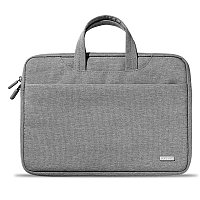 15.9" Сумка UGREEN LP437 Laptop Bag (30325) серый
