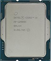 Процессор Intel Core i9-12900K OEM (CM8071504549230-SRL4H) серый