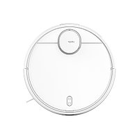 Робот-пылесос Xiaomi Mi Robot Vacuum S10 (BHR5988EU) белый