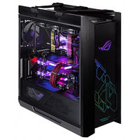 Корпус ASUS ROG Strix Helios GX601 (90DC0020-B39000) черный