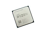 Процессор AMD Ryzen 5 5600X OEM (100-000000065) серый