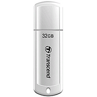 32 ГБ USB Флеш-накопитель Transcend JetFlash 370 (TS32GJF370)