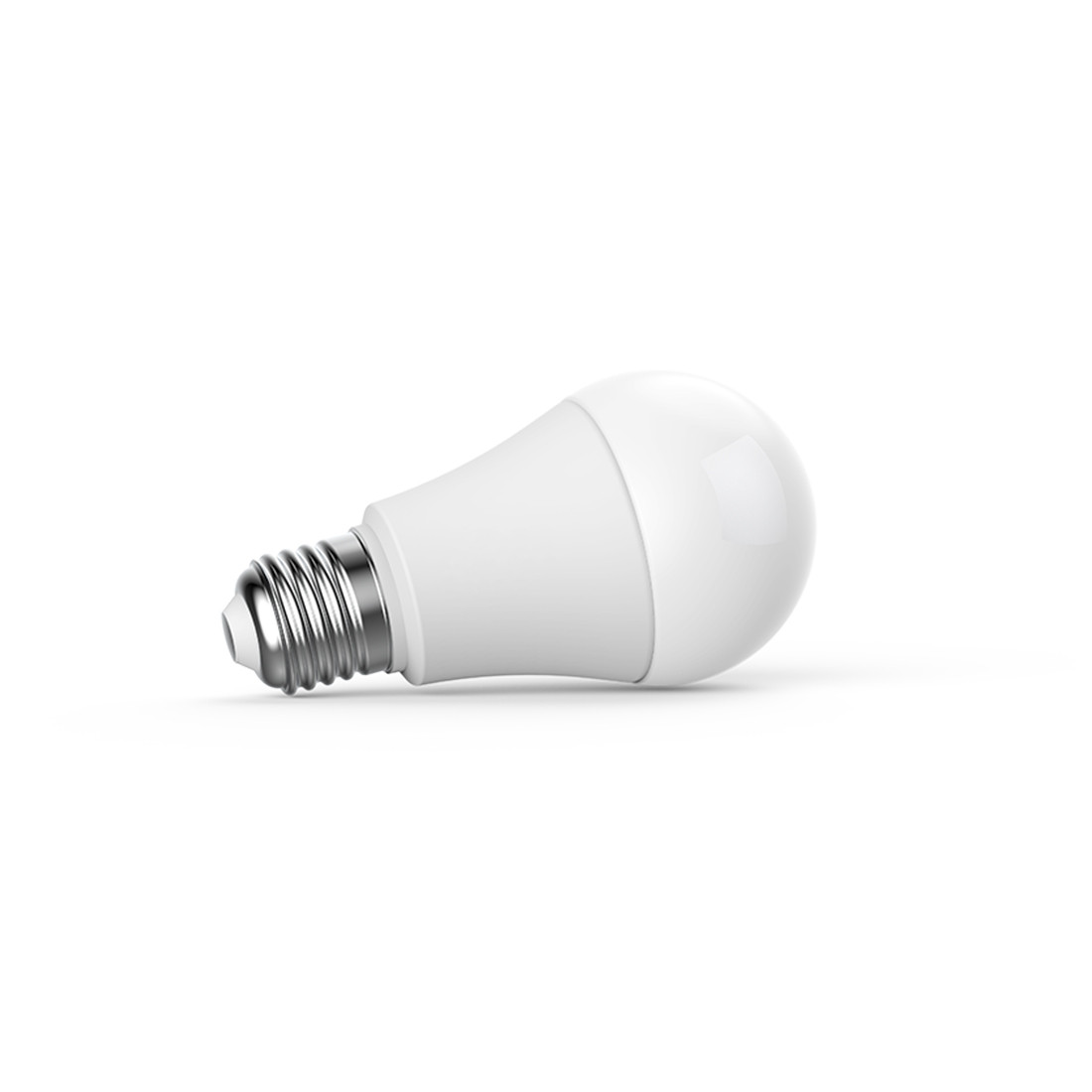 Лампочка Aqara LED Bulb T1 - фото 2 - id-p112711257