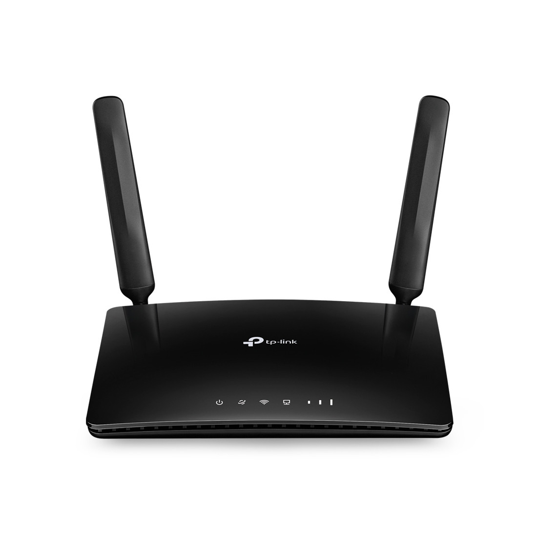 Wi-Fi роутер TP-Link Archer MR400 черный - фото 3 - id-p112716608