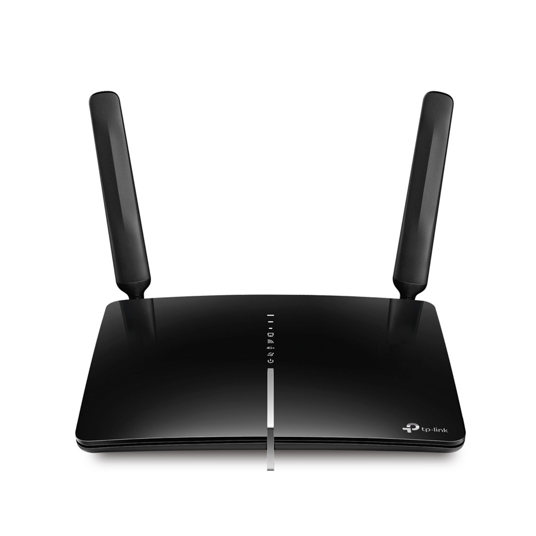 Wi-Fi роутер TP-Link Archer MR600 черный - фото 2 - id-p112716609
