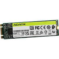 1000 ГБ SSD диск ADATA Ultimate SU650 (ASU650NS38-1TT-C) синий