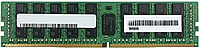 Оперативная память Lenovo ThinkSystem (7X77A01303) 16 ГБ зеленый