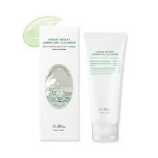 Dr. Althea GREEN RELIEF AMINO GEL CLEANSER