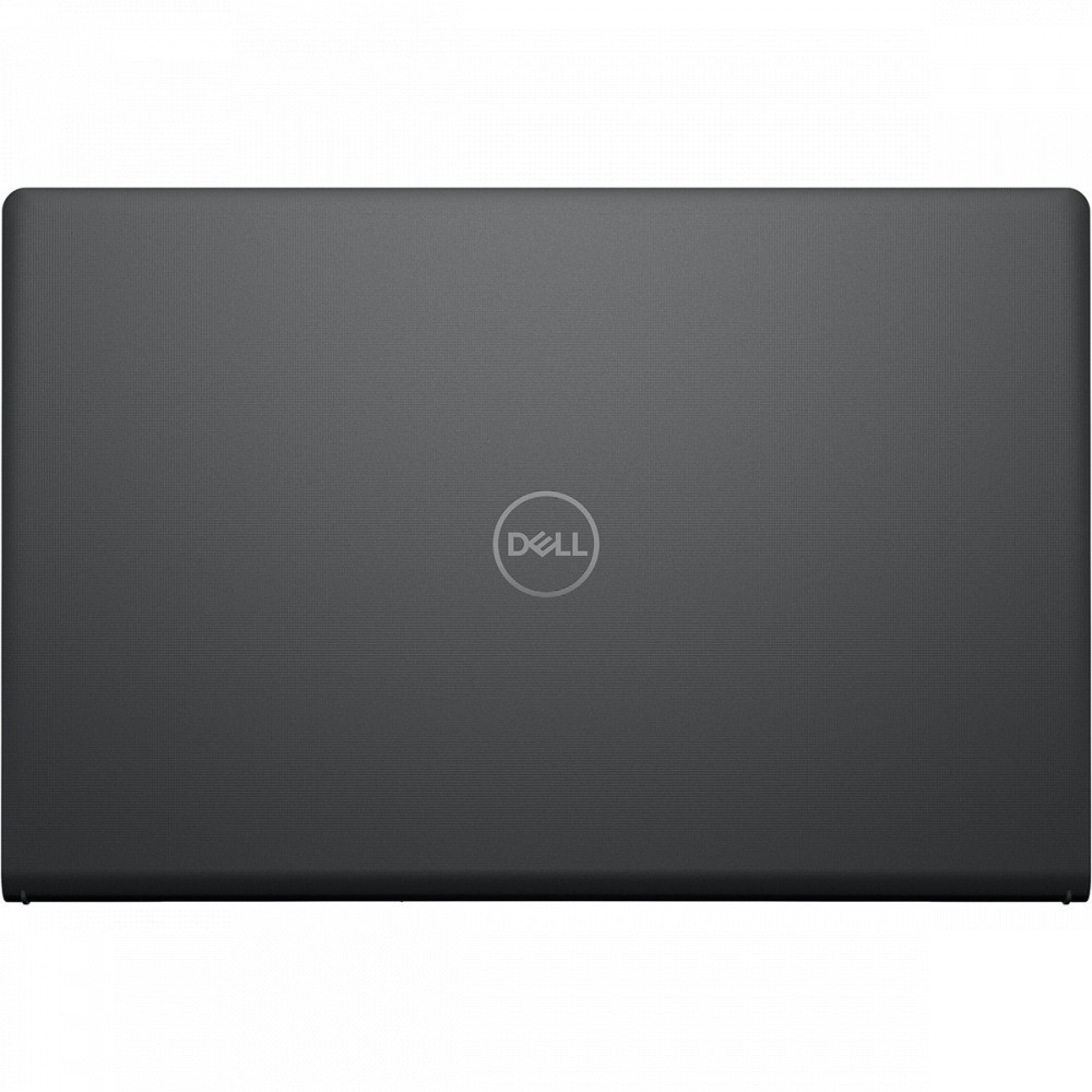 15.6" Ноутбук Dell Vostro 3510 (210-AZZU-A18) черный - фото 5 - id-p112719315