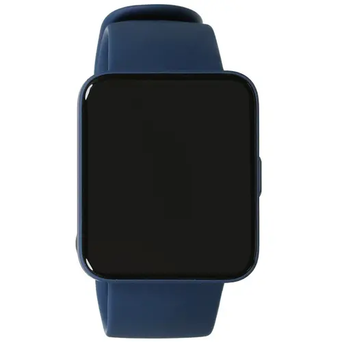 Смарт-часы Xiaomi Redmi Watch 2 Lite (M2109W1) синий - фото 1 - id-p112718039