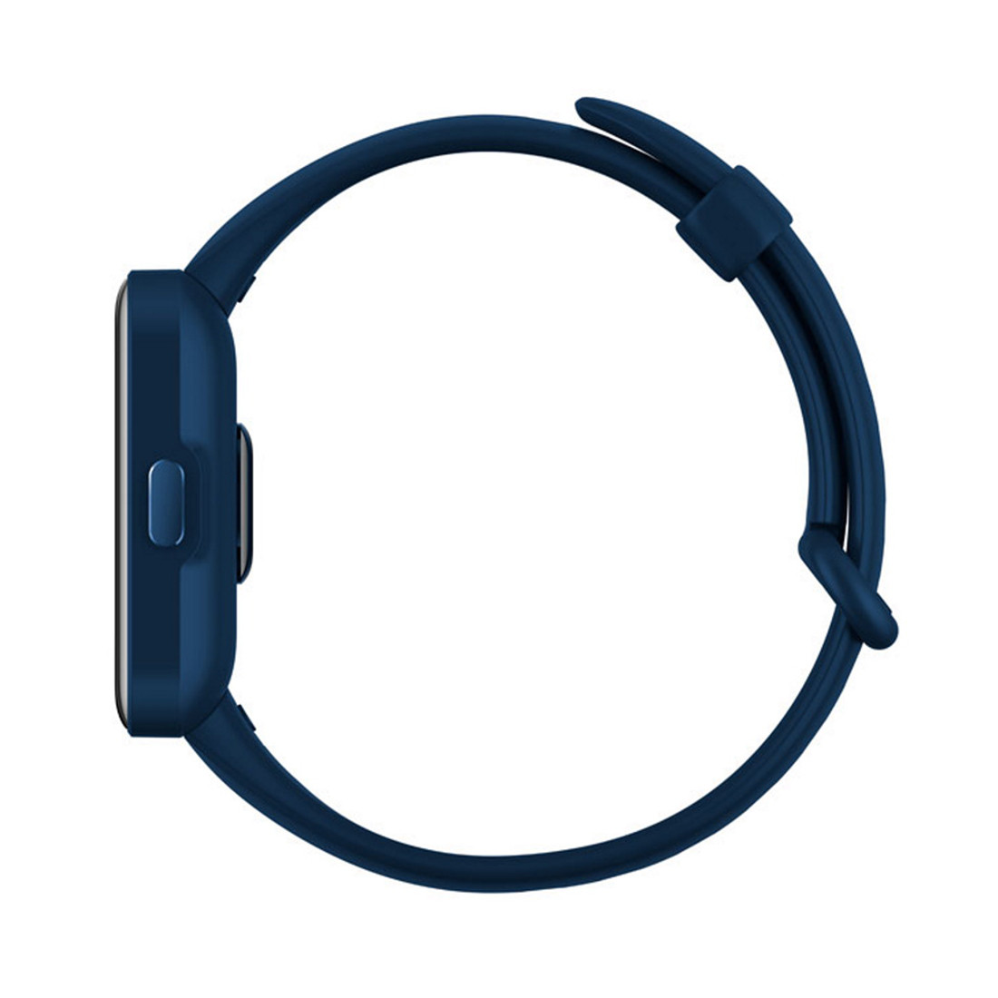 Смарт-часы Xiaomi Redmi Watch 2 Lite (M2109W1) синий - фото 7 - id-p112718039
